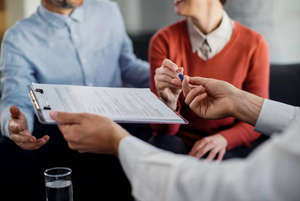 Jak kalkulatory mogą pomóc w wyborze dobrego ubezpieczenia OC