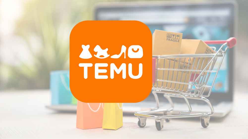 Temu wzmacnia ochronę własności intelektualnej dzięki członkostwu w IACC i partnerstwom branżowym