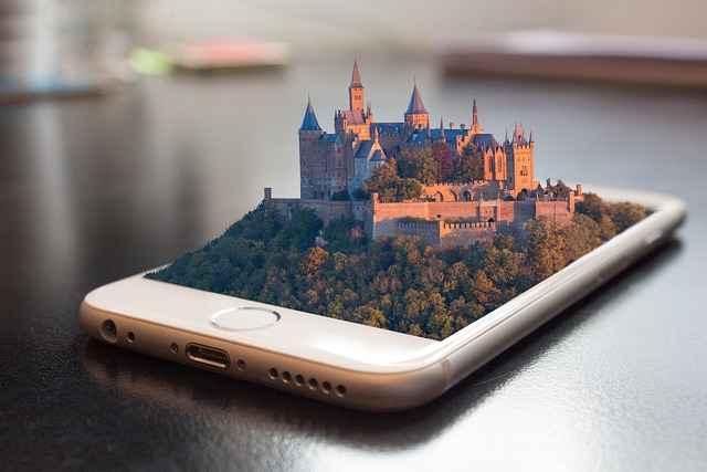Telefon zawiesza się pod obciążeniem: diagnoza przyczyn Telefon zawiesza się pod obciążeniem: diagnoza przyczyn